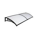 CHENNAI Window Blinds and Shades DIY Polycarbonate