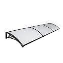 CHENNAI Window Blinds and Shades DIY Polycarbonate
