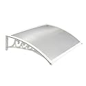 CHENNAI Window Blinds and Shades DIY Polycarbonate