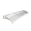 CHENNAI Window Blinds and Shades DIY Polycarbonate
