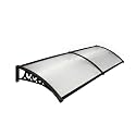 CHENNAI Window Blinds and Shades DIY Polycarbonate