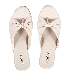 CHERE fashion Sandal For Women With Classic