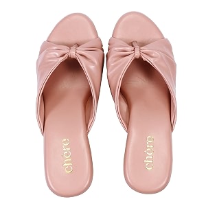 CHERE fashion Sandal For Women With Classic