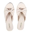 CHERE fashion Sandal For Women With Classic