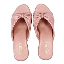 CHERE fashion Sandal For Women With Classic