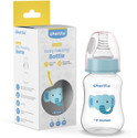 Cherilo Anti-Colic Slim Classic Baby Feeding Bottle