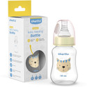 Cherilo Anti-Colic Slim Classic Baby Feeding Bottle