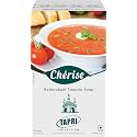 Cherise Tapri Premium Hyderabadi Tomato Soup Premix (13 g x 7 Sachets)