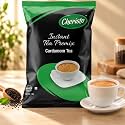 Cheristo Cardamom Tea Premix 1 kg Pack