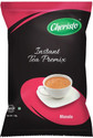 Cheristo Masala Chai Instant Tea Premix 1kg