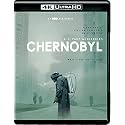 Chernobyl