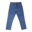 CHEROKEE Boys Jeans
