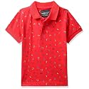 CHEROKEE KIDS Cherokee Boys Regular FIT T-Shirt