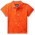 CHEROKEE KIDS Boy39s Regular Fit T-Shirt