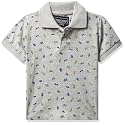 Cherokee Boys Regular FIT T-Shirt