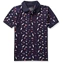 Cherokee Boys Regular FIT T-Shirt