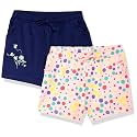 Girl39s Cargo Shorts