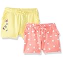 Girl39s Cargo Shorts