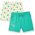 CHEROKEE KIDS Girl39s Cargo Shorts