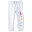 Girl39s Regular Track Pants