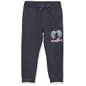 Girl39s Regular Track Pants