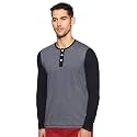 Cherokee Men39s Printed Regular fit T-Shirt