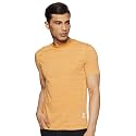 Cherokee Men39s Regular Fit T-Shirt