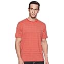 Cherokee Men39s Regular Fit T-Shirt