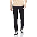 Cherokee by Unlimited Men Skinny Fit Cotton