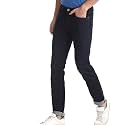 Men39s Slim Jeans
