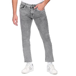 Cherokee Men Jeans