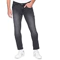 Cherokee Men Jeans