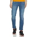 Cherokee Men Jeans