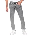 Cherokee Men Jeans