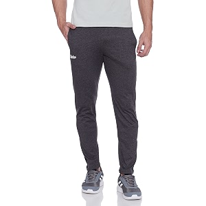 Cherokee Men Track Pants