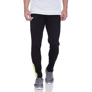 Cherokee Men Track Pants