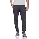 Cherokee Men Track Pants