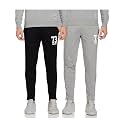 Cherokee Men Track Pants