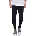 Cherokee Men Track Pants
