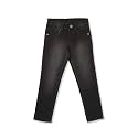 Girl39s Relaxed Fit Jeans