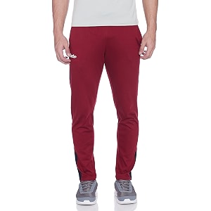 Cherokee Men Track Pants
