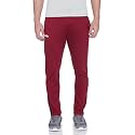 Cherokee Men Track Pants