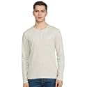 Cherokee by Unlimited Men39s Solid Slim Fit