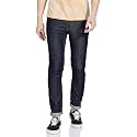 Cherokee by Unlimited Men Skinny Fit Cotton