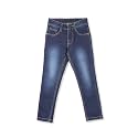 Girl39s Relaxed Fit Jeans