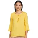 Women Dress Shirt