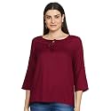 Women Dress Shirt