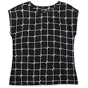 Women Dress Shirt