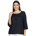 Women Dress Shirt