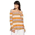 Cherokee by Unlimited Women39s Shirt
